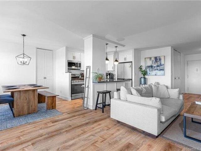 Condo for sale in Cos Cob, Connecticut