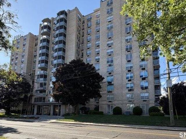 Condo for sale in Cos Cob, Connecticut