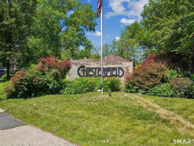 House for sale in Cos Cob, Connecticut