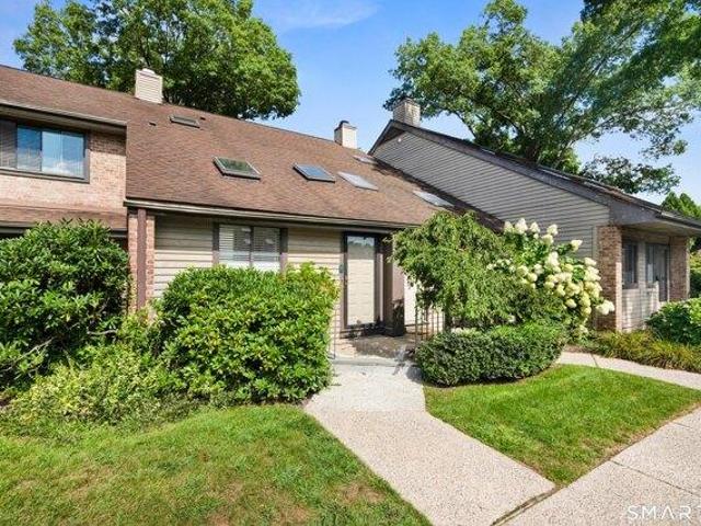 House for sale in Cos Cob, Connecticut