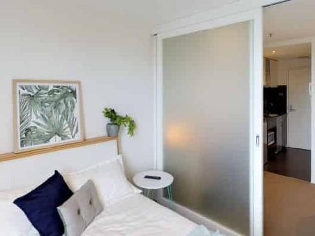 Room for rent in Camerons Creek, Victoria
