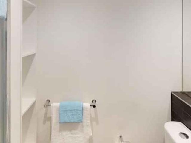 Room for rent in Camerons Creek, Victoria