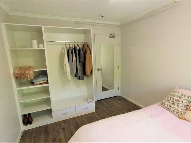 Room for rent in Sydney, New South Wales