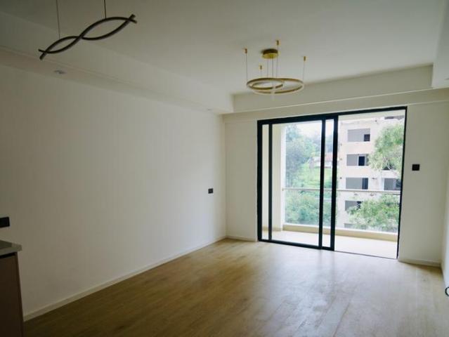 Apartment for rent in Njiru, Nairobi