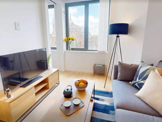 Room for rent in Reading