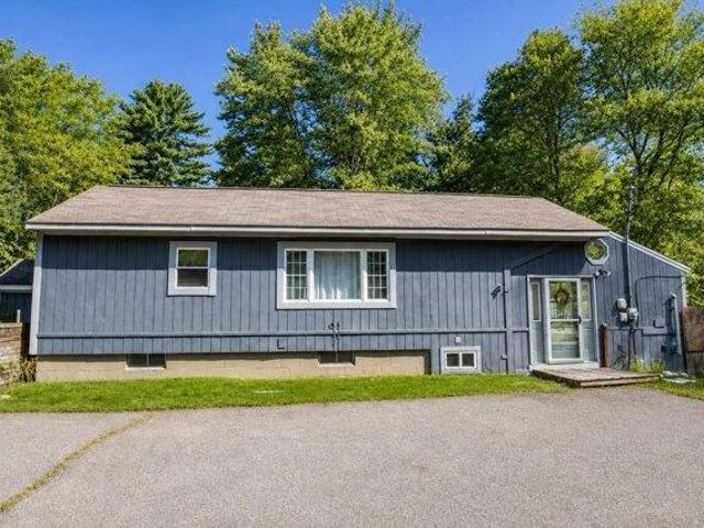 House for sale in Standish, Maine