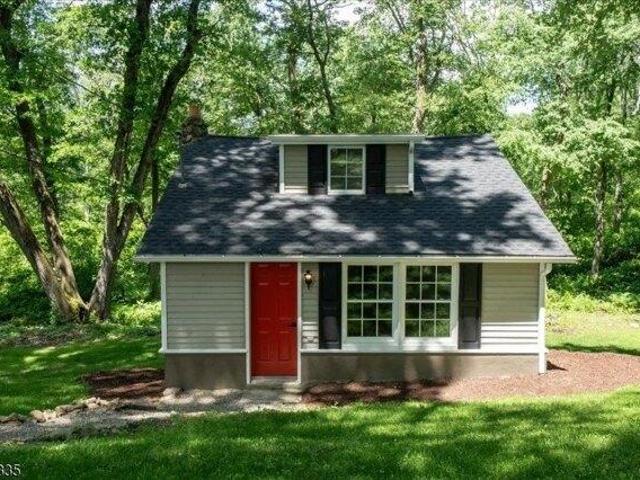 House for sale in Stanhope, New Jersey