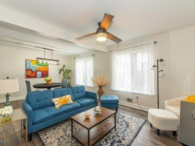 Condo for sale in Stanhope, Sussex County