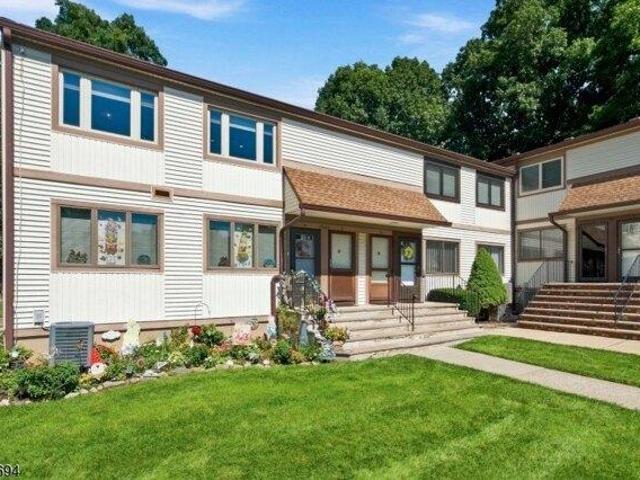 Condo for sale in Stanhope, Sussex County