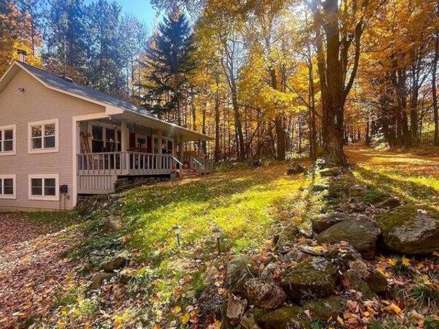 House for sale in Starksboro, Addison County
