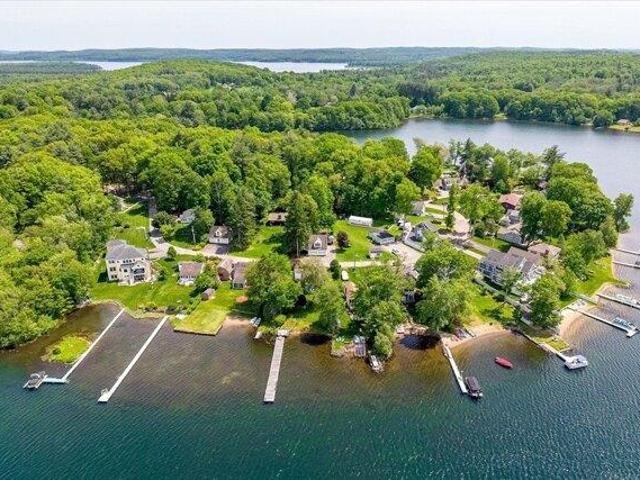 House for sale in Massachusetts