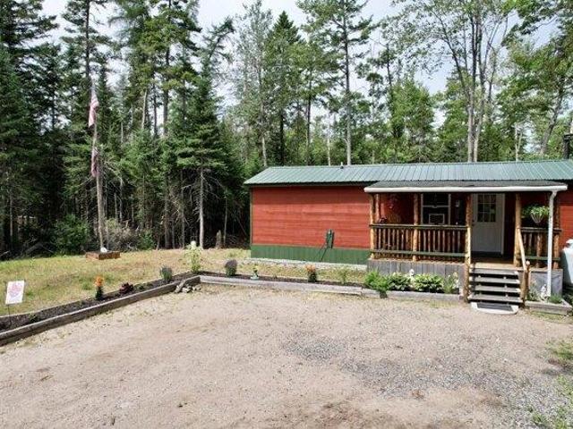 House for sale in Steuben, Washington County