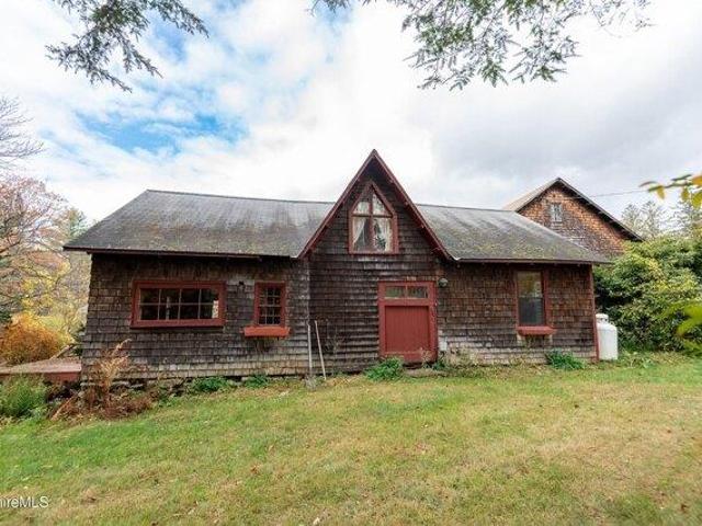 House for sale in Berkshire, Massachusetts