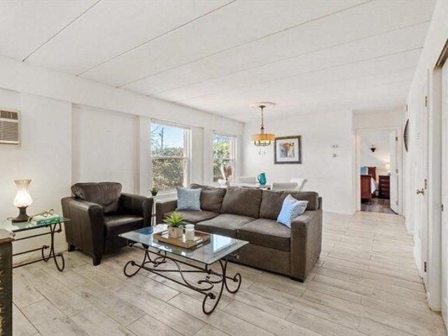 Condo for sale in Stoneham, Massachusetts