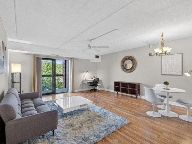 Condo for sale in Stoneham, Massachusetts
