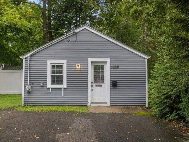 Condo for sale in Stoughton, Massachusetts