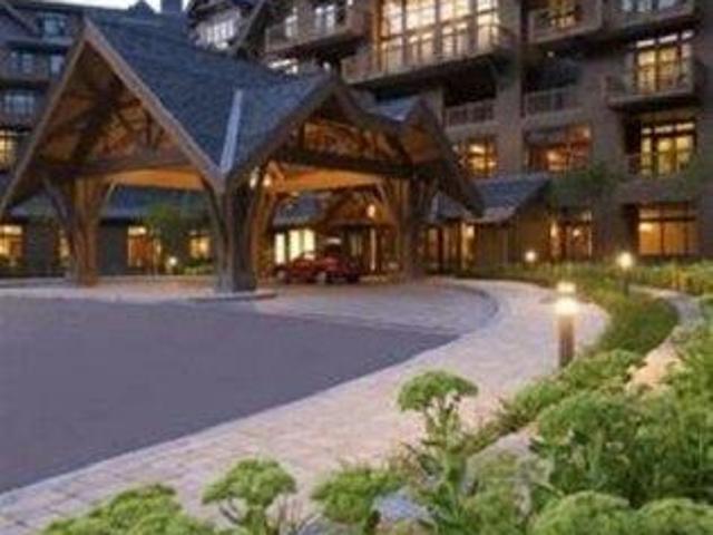 Condo for sale in Stowe, Vermont