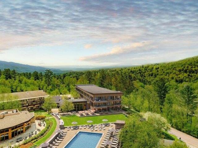 Condo for sale in West Branch, Stowe