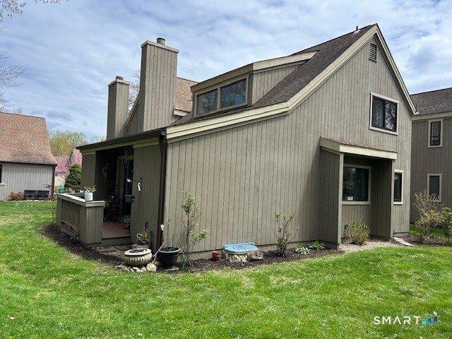 House for sale in Stratford, Connecticut
