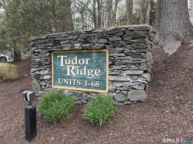 Condo for sale in Stratford, Connecticut