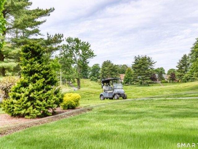House for sale in Stratford, Connecticut