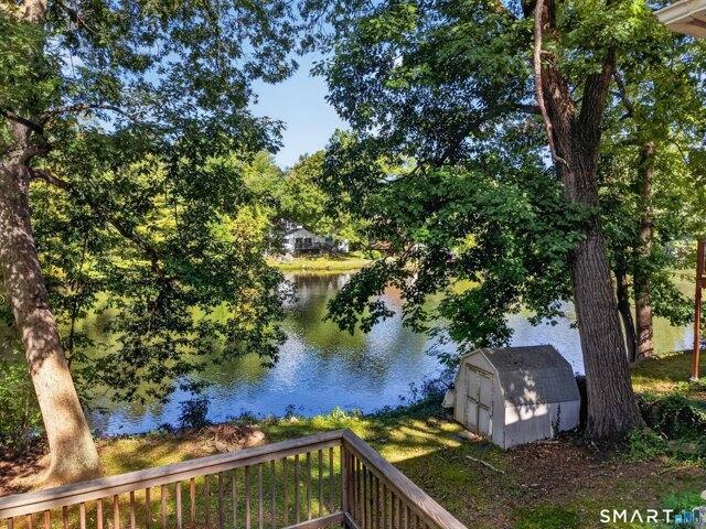 House for sale in Stratford, Greater Bridgeport Planning Region
