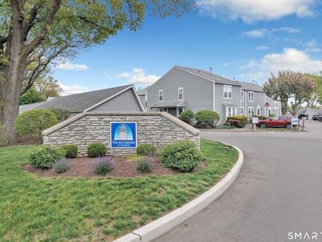 House for sale in Stratford, Connecticut
