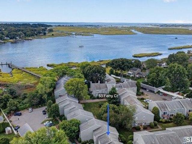 House for sale in Stratford, Connecticut