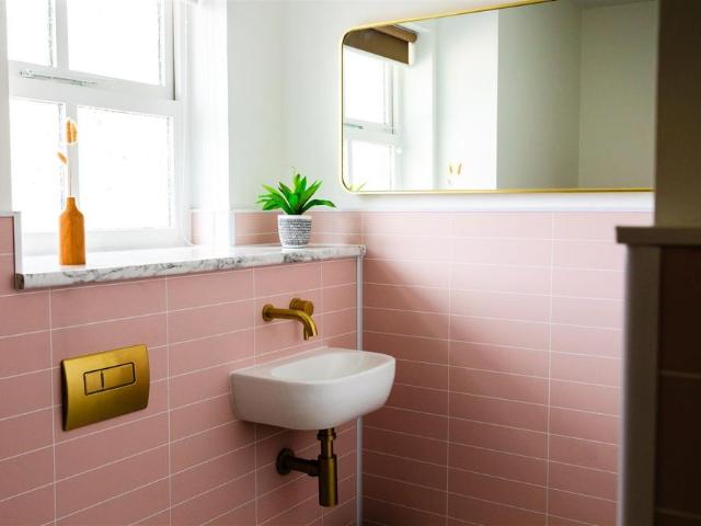 Apartment for rent in Arthur's Hill, Tyne And Wear