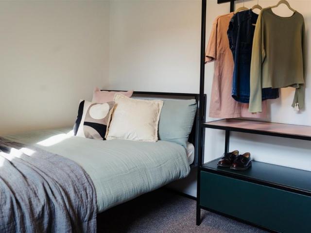 Apartment for rent in Arthur's Hill, Tyne And Wear