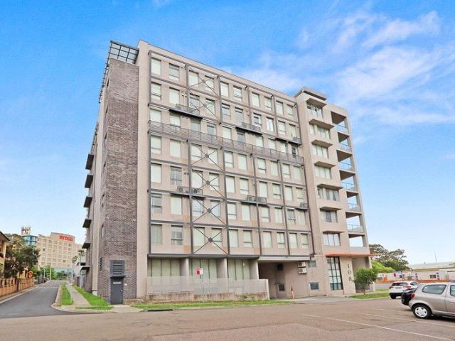 Granny Flat for rent in Sydney, New South Wales