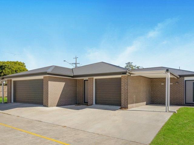 Granny Flat for rent in Toombul, Queensland