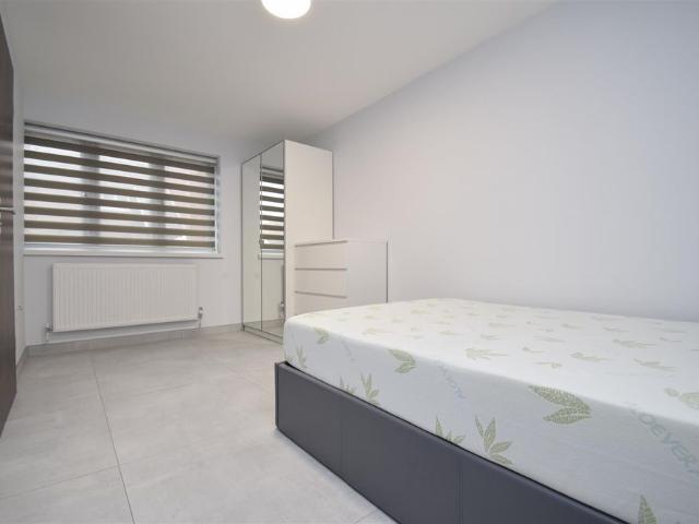 Studio for rent in Sudbury, Greater London