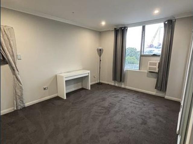 Granny Flat for rent in Sydney, New South Wales
