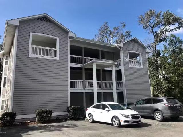 Condo for rent in North Carolina