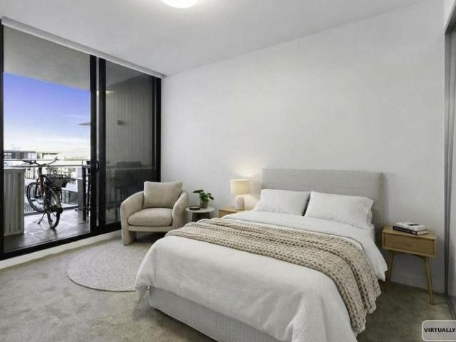 Granny Flat for rent in Sutherland, New South Wales