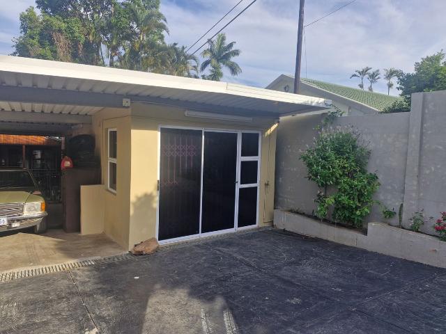 Property for rent in Seaview, Kwazulu-natal