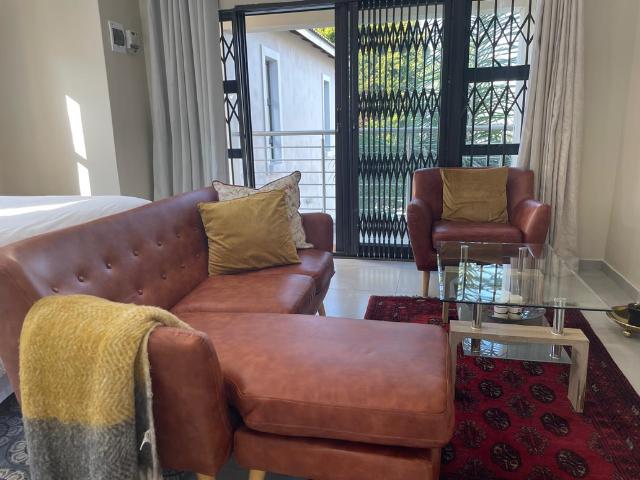 Property for rent in Randburg, Gauteng
