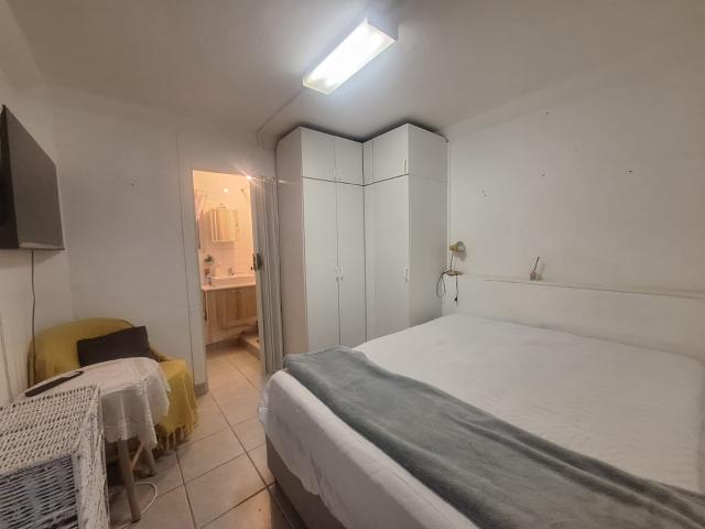 Apartment for rent in Western Cape