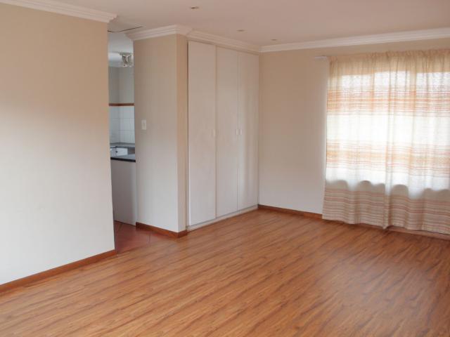 Property for rent in Randburg, Gauteng