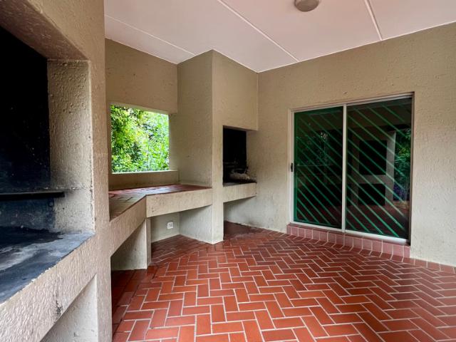 Apartment for rent in Randburg, Gauteng