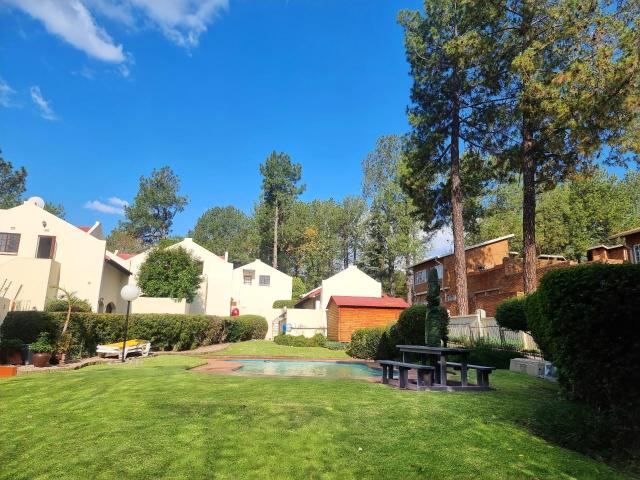 Property for rent in Randburg, Gauteng