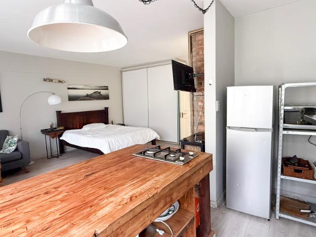 Apartment for rent in Cape Town, Western Cape
