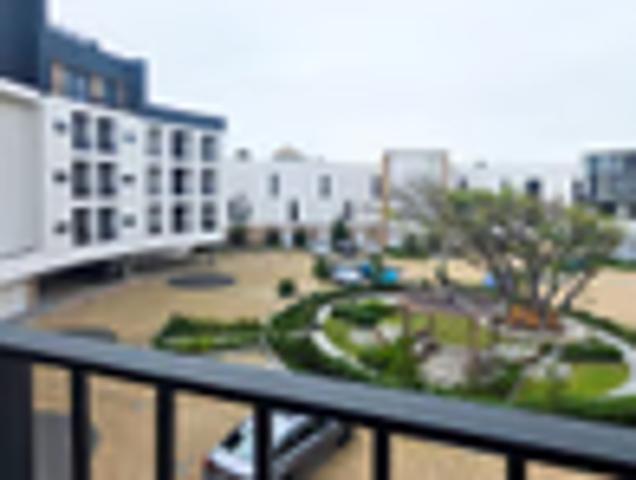 Property for rent in Milnerton, Western Cape