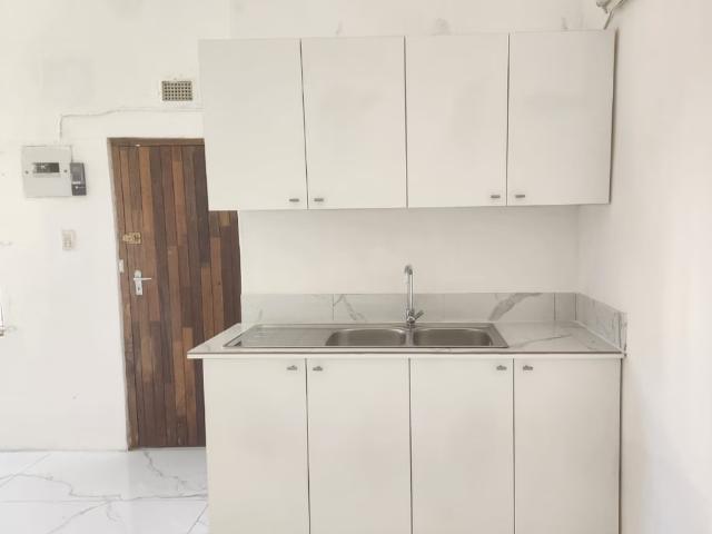 Apartment for rent in Chatsworth, Kwazulu-natal