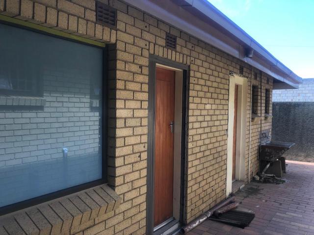 Apartment for rent in Senaoane, Soweto