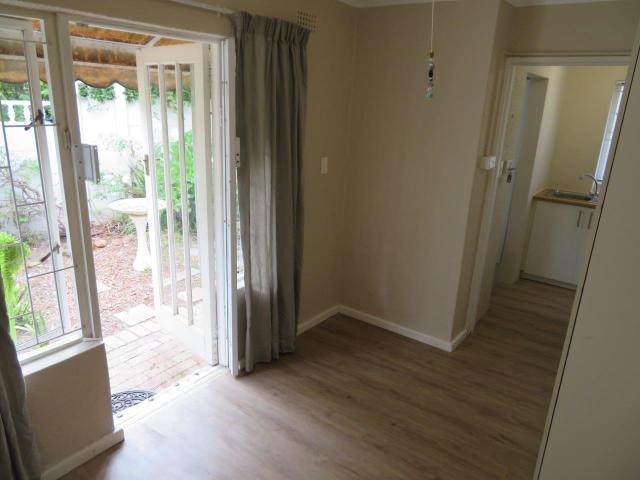 Apartment for rent in Durbanville, Western Cape