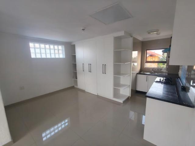 Property for rent in Waterkloof, Gauteng