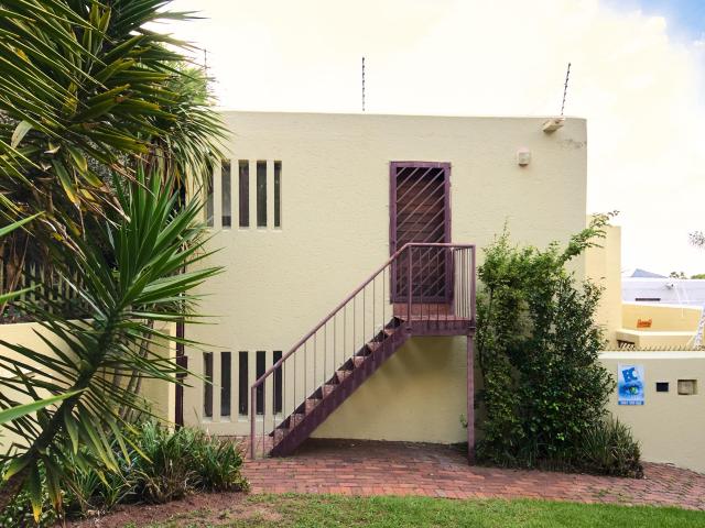Apartment for rent in Nooitgedacht, Gauteng