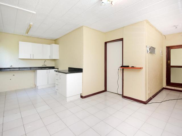 Apartment for rent in Nooitgedacht, Gauteng